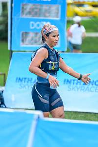 BIB: 7844
                            <button type="button" onclick="openModal(25028876)" class="btn btn-primary btn-sm float-right btn-popup" data-toggle="modal" data-target=".modal-high-quality">
                        <i class="fas fa-shopping-cart"></i> Add to Cart
                    </button>
                                            <button type="button" onclick="isThisMe(25028876, true)" class="btn btn-success btn-sm float-right btn-popup btn-isme hidden" data-toggle="tooltip" data-placement="bottom" title="นี่คือรูปของคุณใช่ไหม คลิกที่นี่เพื่อเอาเข้าอัลบั้ม">
                        <i class="fas fa-plus"></i> Add to album
                    </button>
                    <button type="button" onclick="isThisMe(25028876, false)" class="btn btn-warning btn-sm float-right btn-popup btn-isnotme hidden">
                        <i class="fas fa-ban"></i> Remove from album
                    </button>